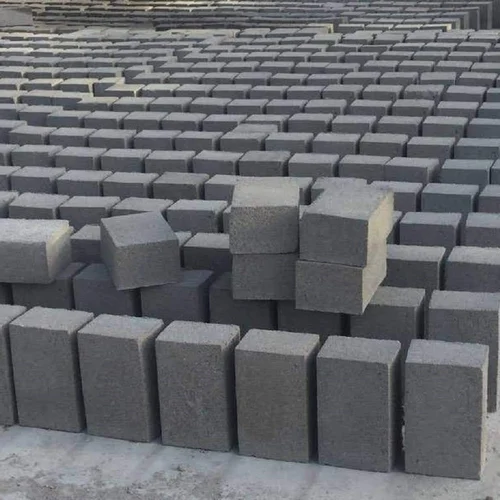 Cement Bricks Suppliers and Manufacturers in Baner